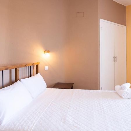Home2Book Cozy Apartment Playa Paraiso Costa Adeje  Εξωτερικό φωτογραφία