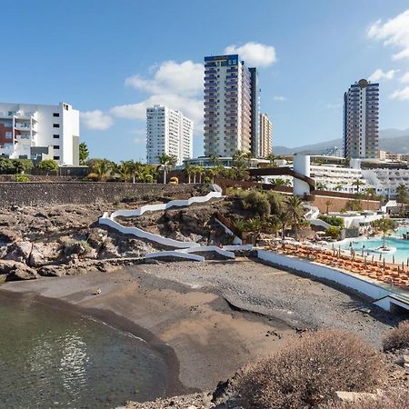 Home2Book Cozy Apartment Playa Paraiso Costa Adeje  Εξωτερικό φωτογραφία