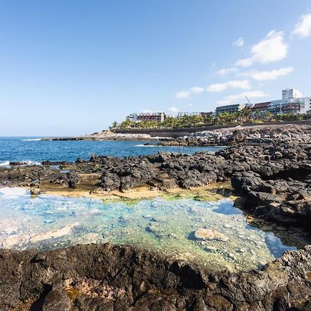 Home2Book Cozy Apartment Playa Paraiso Costa Adeje  Εξωτερικό φωτογραφία