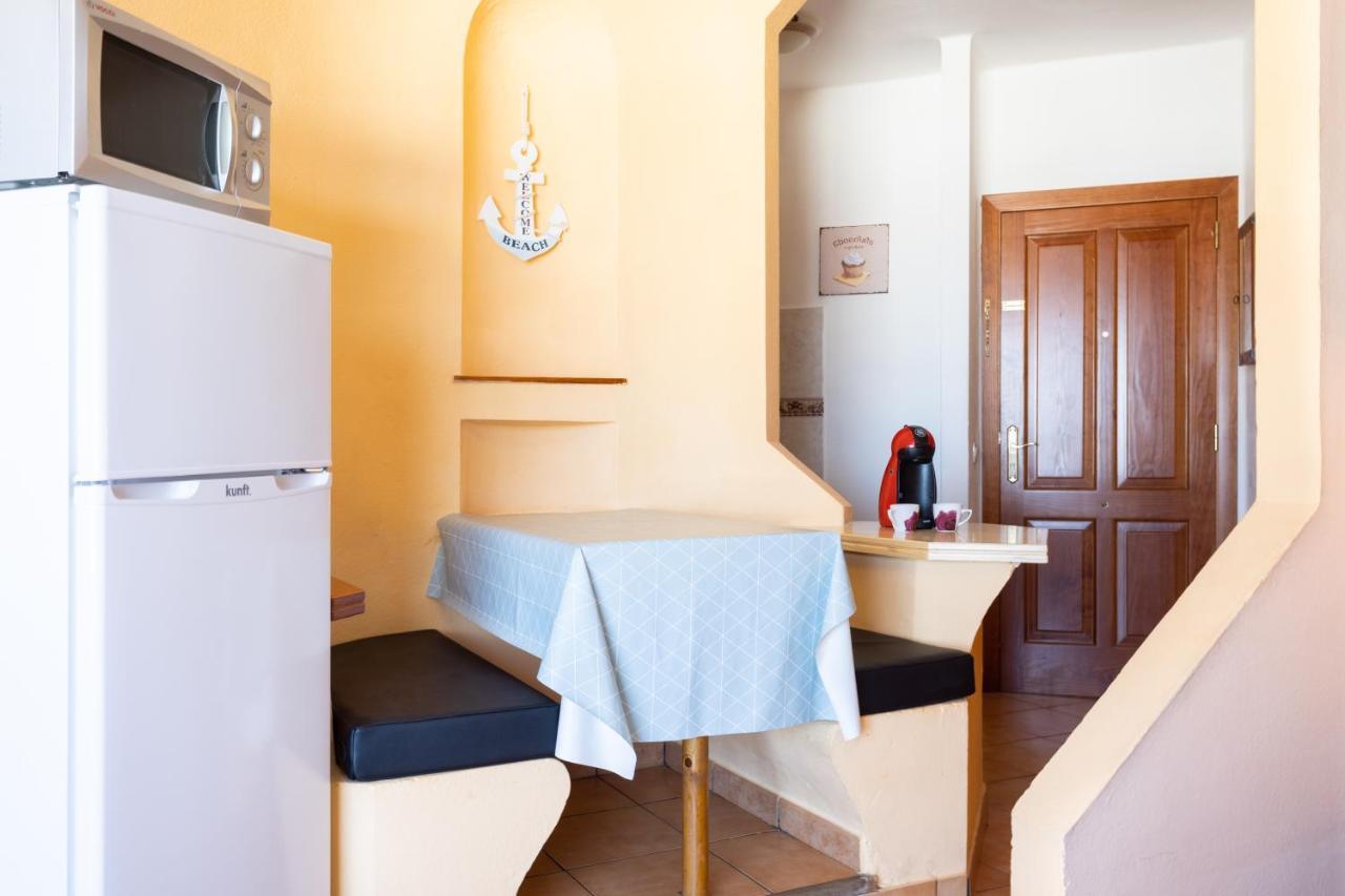 Home2Book Cozy Apartment Playa Paraiso Costa Adeje  Εξωτερικό φωτογραφία