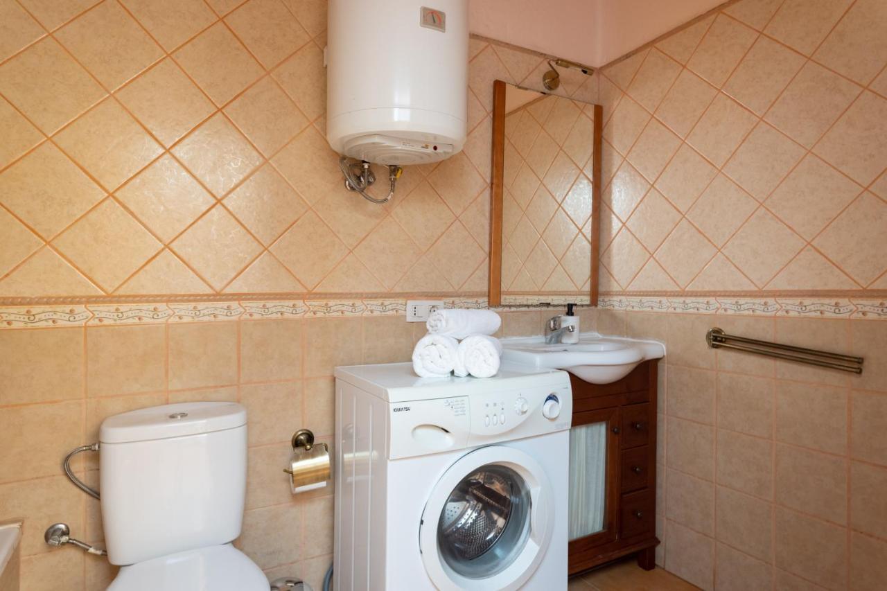 Home2Book Cozy Apartment Playa Paraiso Costa Adeje  Εξωτερικό φωτογραφία