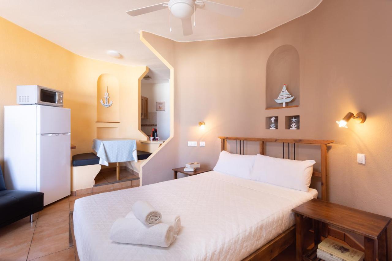 Home2Book Cozy Apartment Playa Paraiso Costa Adeje  Εξωτερικό φωτογραφία