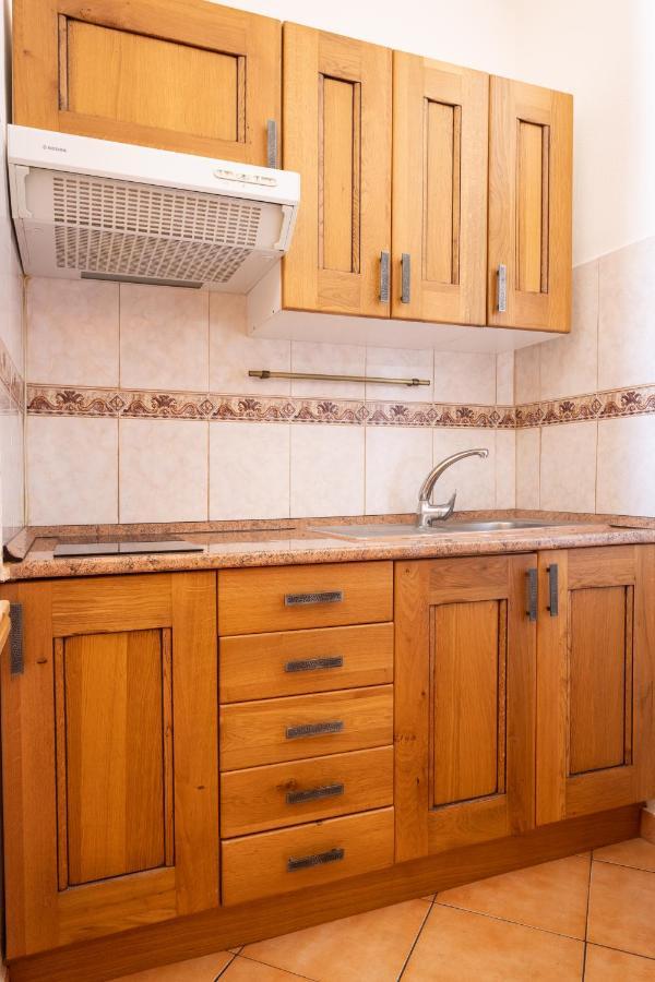 Home2Book Cozy Apartment Playa Paraiso Costa Adeje  Εξωτερικό φωτογραφία