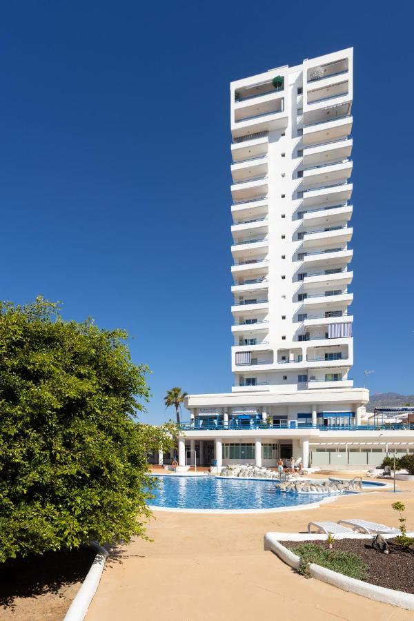 Home2Book Cozy Apartment Playa Paraiso Costa Adeje  Εξωτερικό φωτογραφία