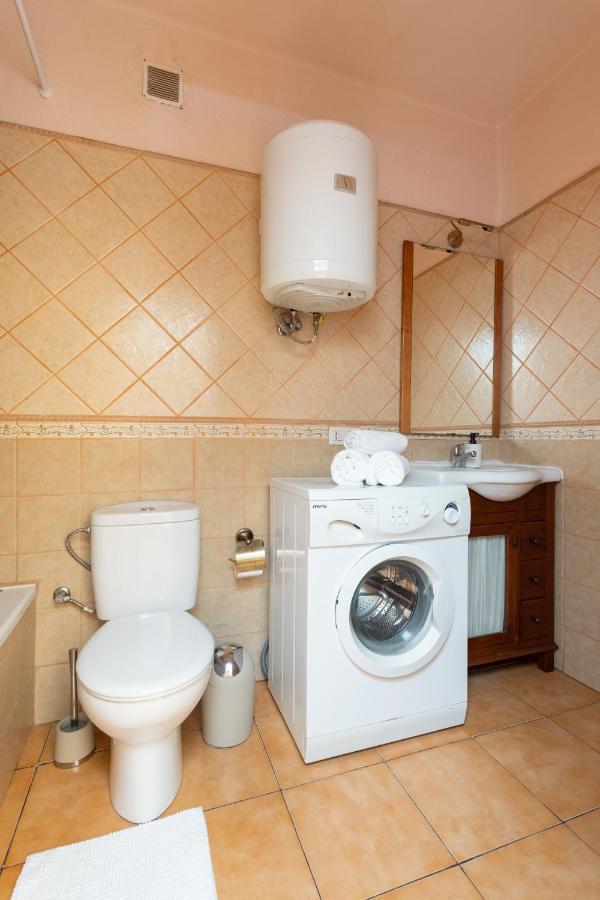 Home2Book Cozy Apartment Playa Paraiso Costa Adeje  Εξωτερικό φωτογραφία