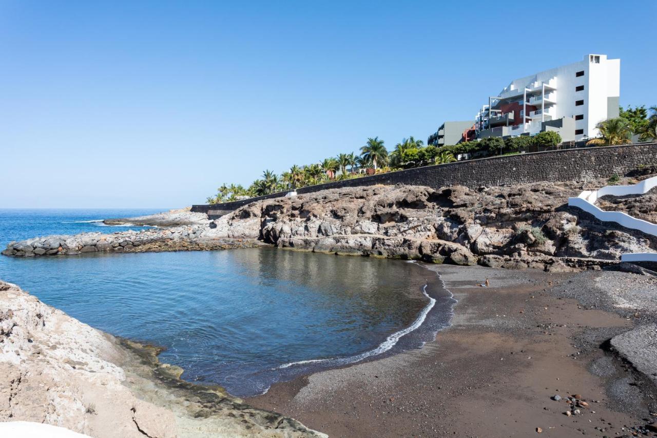 Home2Book Cozy Apartment Playa Paraiso Costa Adeje  Εξωτερικό φωτογραφία