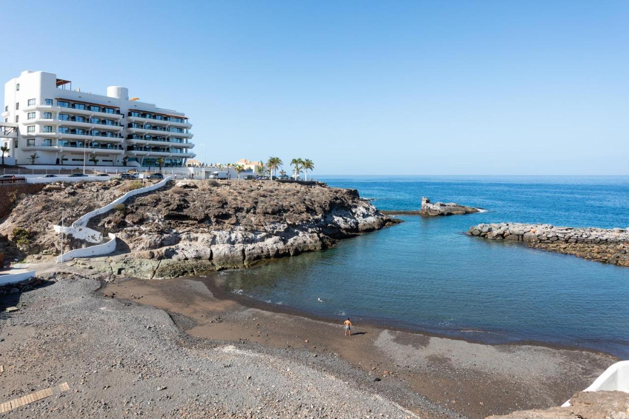 Home2Book Cozy Apartment Playa Paraiso Costa Adeje  Εξωτερικό φωτογραφία