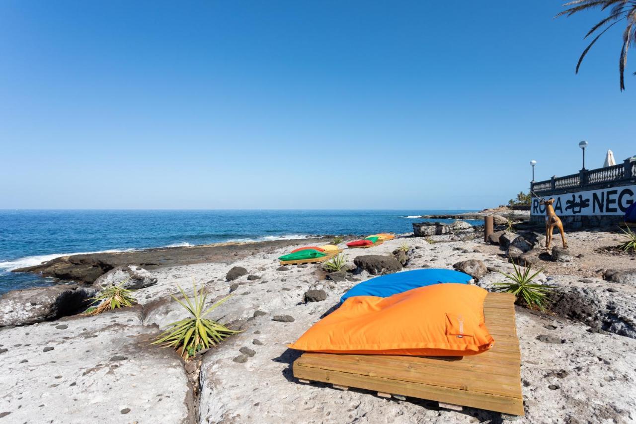 Home2Book Cozy Apartment Playa Paraiso Costa Adeje  Εξωτερικό φωτογραφία