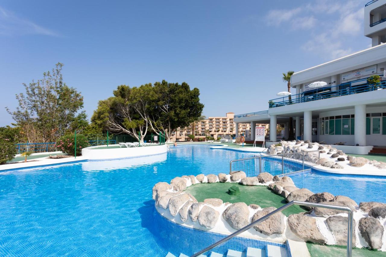 Home2Book Cozy Apartment Playa Paraiso Costa Adeje  Εξωτερικό φωτογραφία