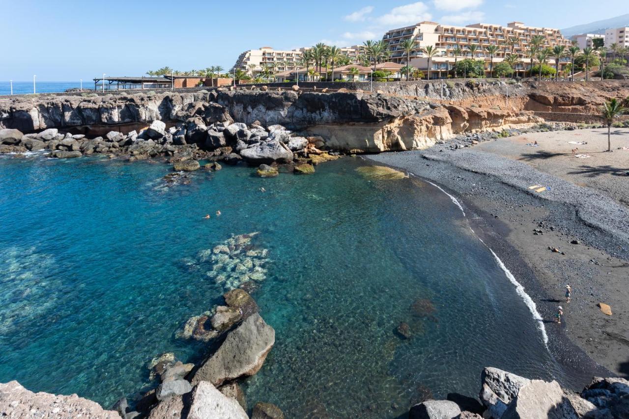 Home2Book Cozy Apartment Playa Paraiso Costa Adeje  Εξωτερικό φωτογραφία