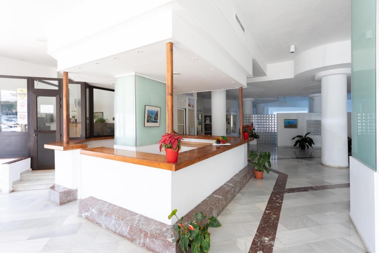 Home2Book Cozy Apartment Playa Paraiso Costa Adeje  Εξωτερικό φωτογραφία