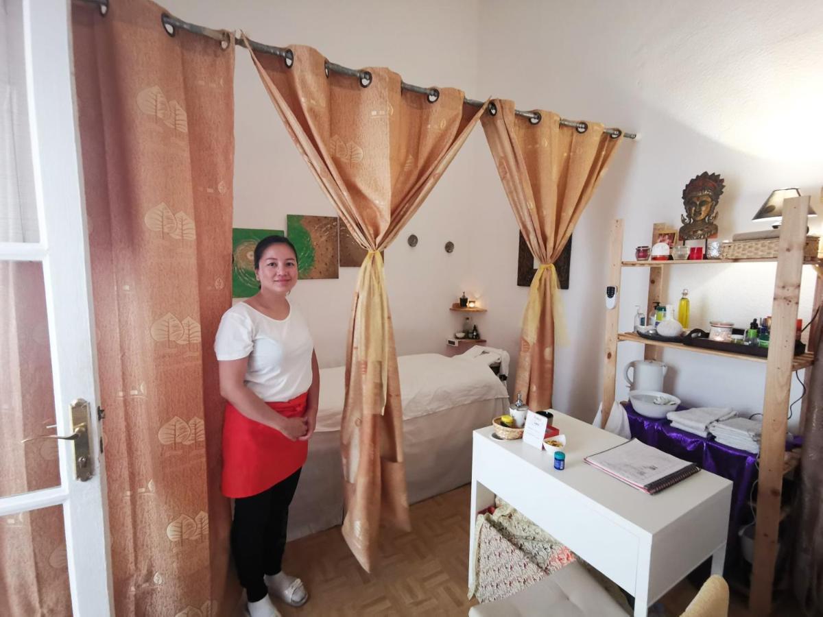 Home2Book Cozy Apartment Playa Paraiso Costa Adeje  Εξωτερικό φωτογραφία
