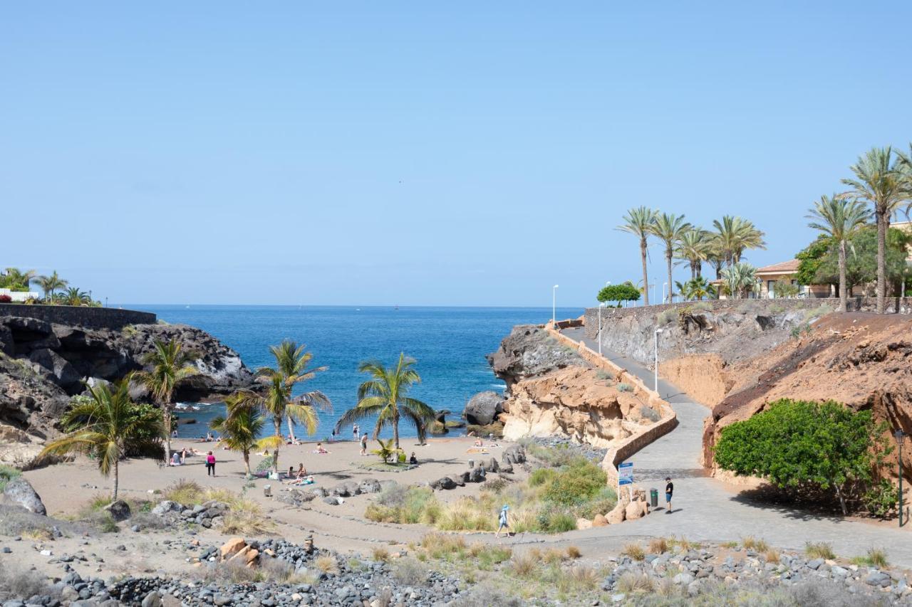 Home2Book Cozy Apartment Playa Paraiso Costa Adeje  Εξωτερικό φωτογραφία